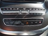 Mercedes-Benz Třídy V (2018) 250D, Led, 360°, AMG Black Ed - náhled 33