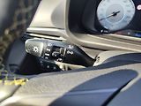 Hyundai i20 1.0 T-GDi/74kW Smart - náhled 25