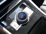 Volkswagen Tiguan 2,0 TDI 142kW DSG R-Line DPH - náhled 30