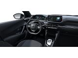 Peugeot 2008 (2026) BUSINESS - náhled 7