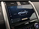 Land Rover Discovery (2026) D350 Dynamic HSE AWD AUT - náhled 49