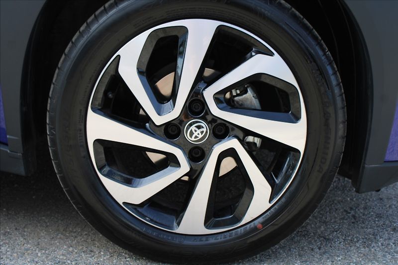 Toyota Aygo 1,0 VVT-i  X,1MAJ,ZÁRUKA,STYLE - fotka 24 z 27