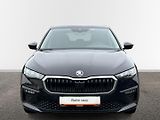 Škoda Scala Top selection - náhled 3