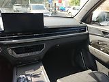 KGM Rexton 2.2 PREMIUM 4WD AT, SKLADEM - náhled 13