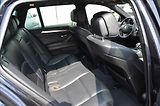 BMW Řada 5 (2011) 535 D XDRIVE TOURING AT - náhled 18
