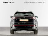 Volkswagen Taigo (2025) R-Line 1.5 TSI 110kW DSG - náhled 6