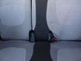 Renault Captur (2014) 1.2 TCe, Automat, Navi - náhled 10