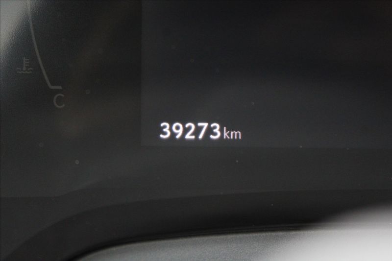 Lexus RX 500h 2,4 HEV  1.MAJ,A/T,4x4,FSPORT+ - fotka 9 z 48