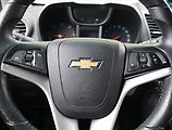 Chevrolet Orlando (2013) 2.0 VCDi, 7 míst, Serv.kniha - náhled 15
