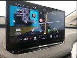 Škoda Enyaq (2023) Enyaq 50 iV 109 kW - náhled 4