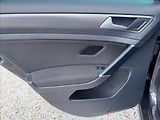 Volkswagen Golf VII 1,2 TSI 81kW LOUNGE - náhled 25