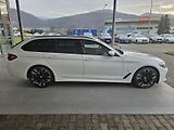 BMW Řada 5 530d xDrive Touring M Sport - náhled 7