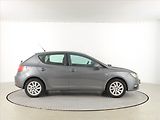 Seat Ibiza (2012) 1.4 16V, po STK - náhled 6