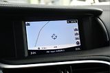 Mercedes-Benz GLA INFINITI QX30 220 CDI 4MATIC  - náhled 31
