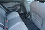 Škoda Superb (2026) Combi  Selection 1,5 TSi e- Te - náhled 13