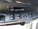 Citroën C4 Aircross (2013) 1.6 HDi, 2.maj, AC, navi - náhled 11