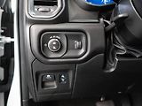Dodge RAM (2024) 5.7 eTorque Sport Lift Edition - náhled 22