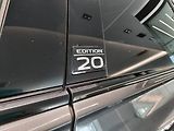Volkswagen Touareg (2023) R-Line 3.0 TDI 4Motion Edition - náhled 28