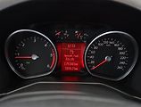Ford Mondeo (2013) 2.0 TDCi, Xenony, Tempomat - náhled 9