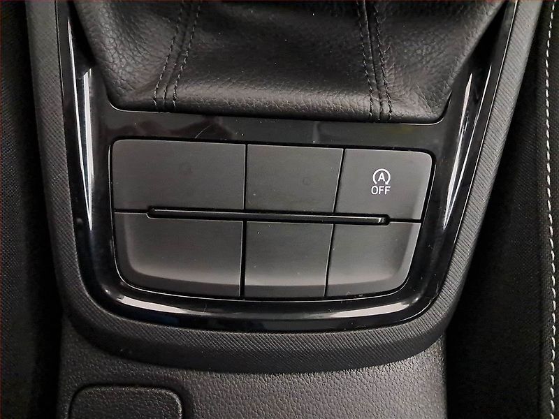 Škoda Scala (2020) Ambition 1.0 TSI, ČR,1.maj - fotka 17 z 18
