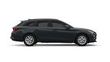 Seat Leon (2025) SP 1.5 TSI 115k - náhled 3