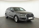 Audi Q7 (2017) S-Line 3.0 TDI - náhled 1