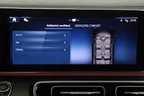 Mercedes-Benz Třídy V (2024) 300 d 4MATIC, DPH - náhled 18