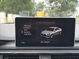 Audi A5 2,0 TFSI 185kW 4x4 AT Sport - náhled 23