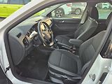 Škoda Fabia Combi 1,0 TSI Ambition TOP, zá - náhled 9