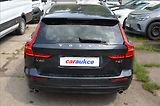 Volvo V60 (2020) 2,0 T6 TWIN ENGINE AWD - náhled 4