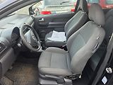 Volkswagen Fox 1.2  - náhled 8