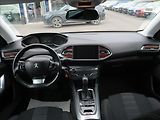 Peugeot 308 2,0 BHDi,110kW,BusinessLine - náhled 17