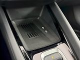 Škoda Octavia (2025) DSG 1.5TSI 110kW Top Selection - náhled 21