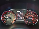 Subaru WRX (2015) 2.5T 227kW PREMIUM - náhled 16