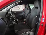 Škoda Karoq (2021) Sportline 2.0 TDI (110kW/150k) - náhled 7
