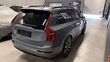 Volvo XC90 (2022) B5 ,ČR, Plus Dark,ventilace - náhled 25