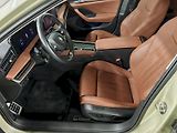 Škoda Superb (2024) Combi 2.0 TDI 110 kW DSG L&K - náhled 24
