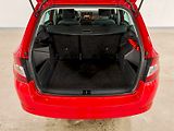 Škoda Fabia (2020) Combi 1.0 TSI 81 kW Style PLUS - náhled 24