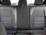 Dacia Sandero (2024) 1.0 TCe, LPG, Serv.kniha - náhled 10