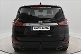 Ford S-MAX 2,0 EcoBlue 140 kW AT8 Titaniu - náhled 6