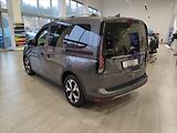Ford Tourneo Connect (2024) 1,5 EcoBoost 110 kW/150 koní, - náhled 7