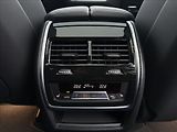 BMW X7 40d Msport Xdrive - náhled 35
