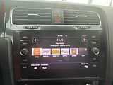 Volkswagen Golf (2018) 1.5 TSi, servis.kniha - náhled 15