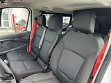 Renault Trafic (2026) CREW VAN L2H1 150k RED 6 míst - náhled 20