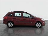 Renault Clio (2008) 1.2 16V , Serv.kniha, po STK - náhled 6