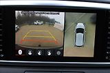 Kia Sportage 2,0 CRDi  ČR,A/T,4x4,GT-LINE - náhled 12