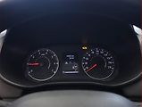 Dacia Jogger (2024) Expression 1.0 TCe, LPG - náhled 11
