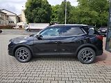 KGM Korando 1.5T, SMART,2WD, AT, SKLADEM - náhled 7