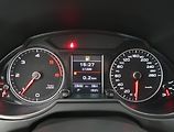 Audi Q5 (2014) 2.0 TDI, 4X4, Automat - náhled 11
