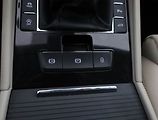 Škoda Superb (2016) Style 2.0 TDI, Kůže, Navi - náhled 17